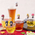 Naruto Shippuden Toriaezu Ocha ni Shiyotteba yo! Version by Megahouse - Shop at ToyCoin