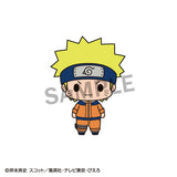 Chokorin Collection Naruto