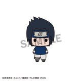 Chokorin Collection Naruto