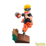 G.E.M. Naruto Uzumaki GO!