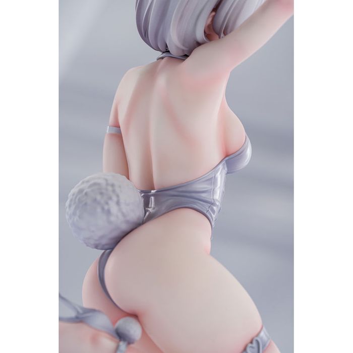 Natalia illustration by Ohisashiburi by KAWA DESIGN - Shop at ToyCoin