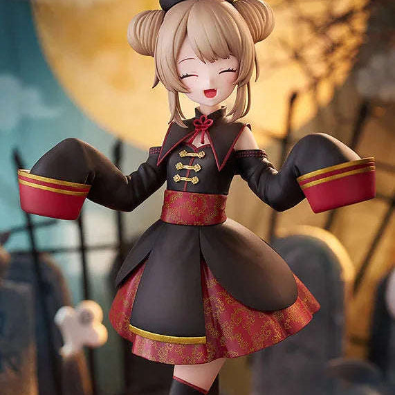 Natori Sana [Jiangshi] by WAVE - Shop at ToyCoin