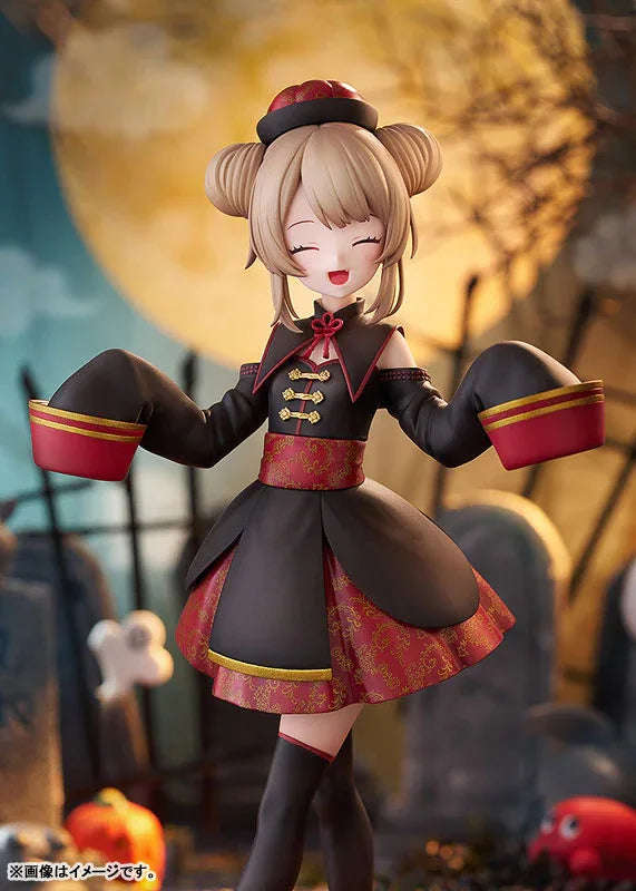 Natori Sana [Jiangshi] by WAVE - Shop at ToyCoin