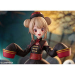 Natori Sana [Jiangshi] by WAVE - Shop at ToyCoin