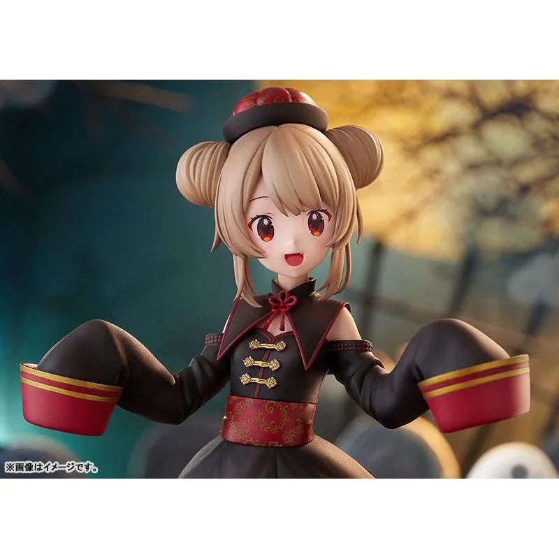 Natori Sana [Jiangshi] by WAVE - Shop at ToyCoin