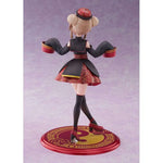 Natori Sana [Jiangshi] by WAVE - Shop at ToyCoin