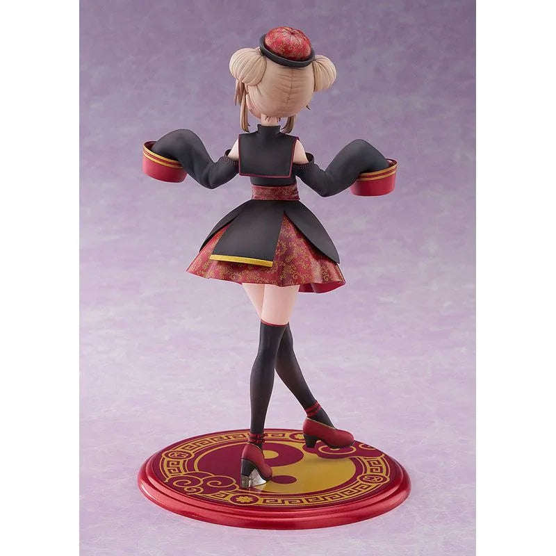 Natori Sana [Jiangshi] by WAVE - Shop at ToyCoin