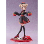 Natori Sana [Jiangshi] by WAVE - Shop at ToyCoin