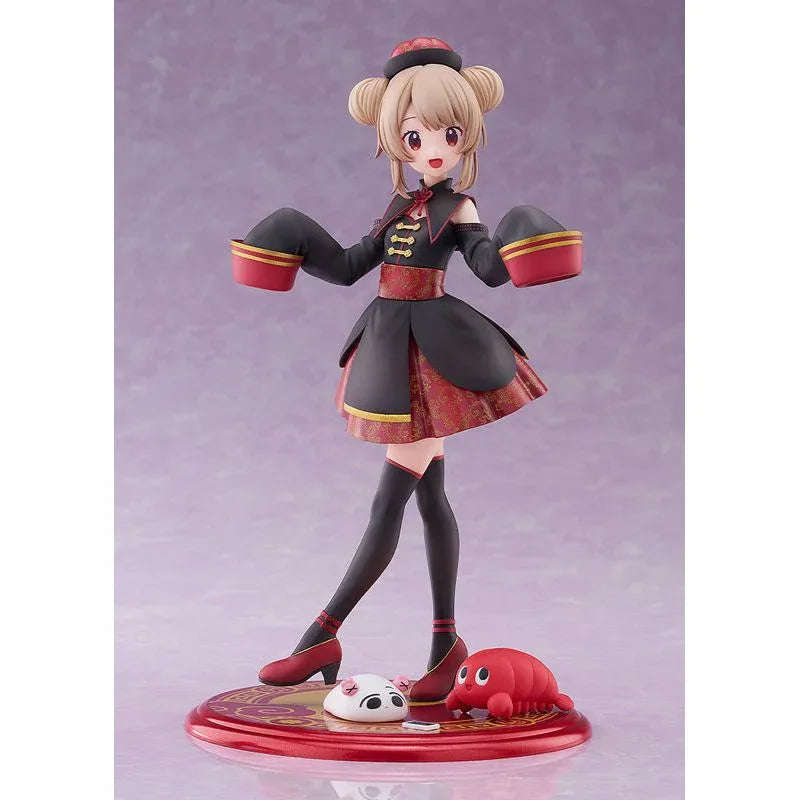 Natori Sana [Jiangshi] by WAVE - Shop at ToyCoin