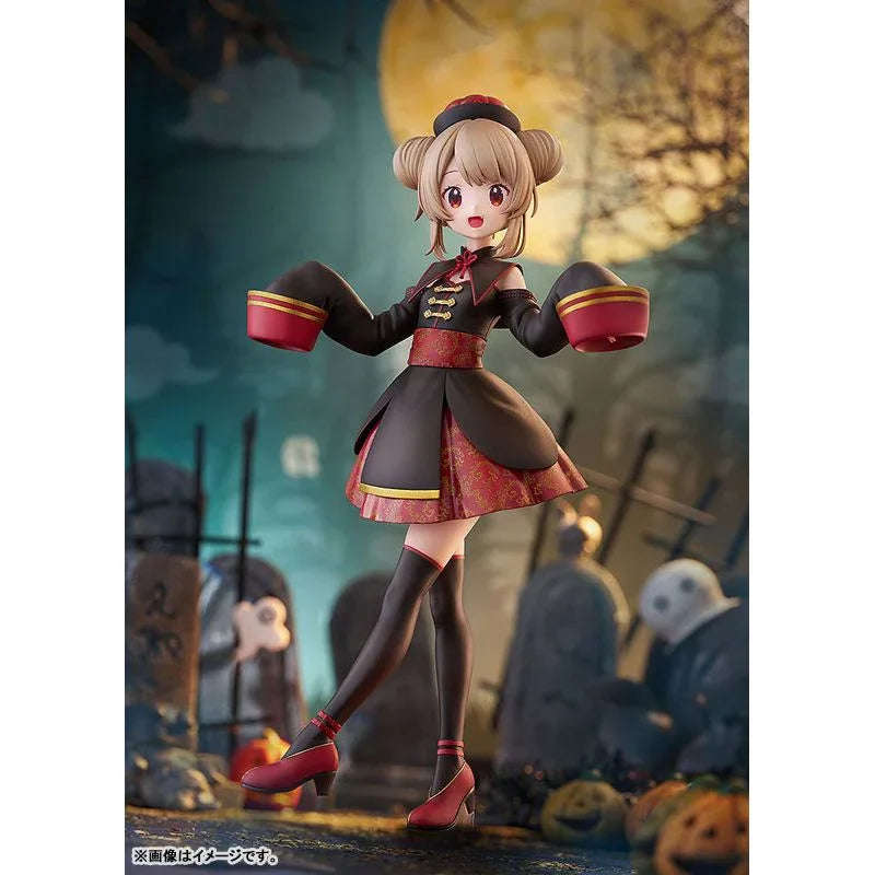 Natori Sana [Jiangshi] by WAVE - Shop at ToyCoin