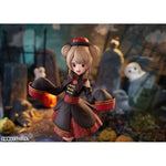 Natori Sana [Jiangshi] by WAVE - Shop at ToyCoin