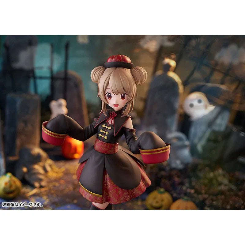 Natori Sana [Jiangshi] by WAVE - Shop at ToyCoin