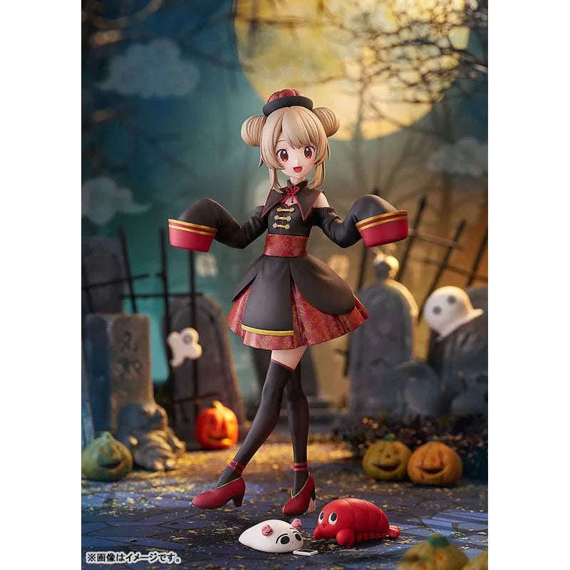 Natori Sana [Jiangshi] by WAVE - Shop at ToyCoin