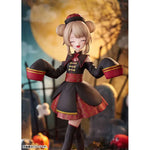 Natori Sana [Jiangshi] by WAVE - Shop at ToyCoin