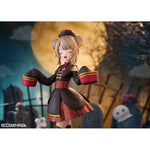 Natori Sana [Jiangshi] by WAVE - Shop at ToyCoin