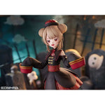 Natori Sana [Jiangshi] by WAVE - Shop at ToyCoin