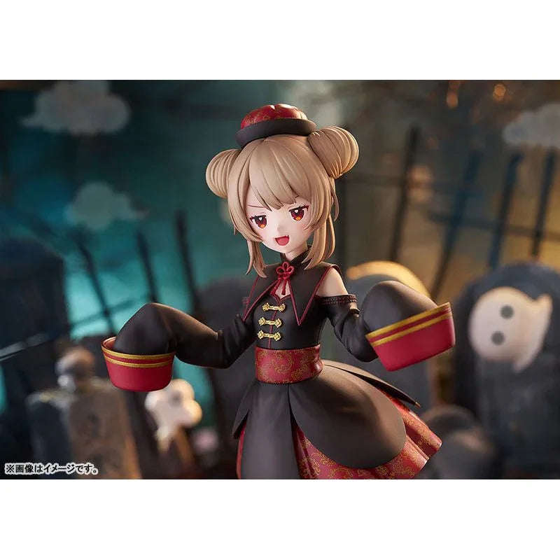 Natori Sana [Jiangshi] by WAVE - Shop at ToyCoin