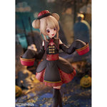 Natori Sana [Jiangshi] by WAVE - Shop at ToyCoin