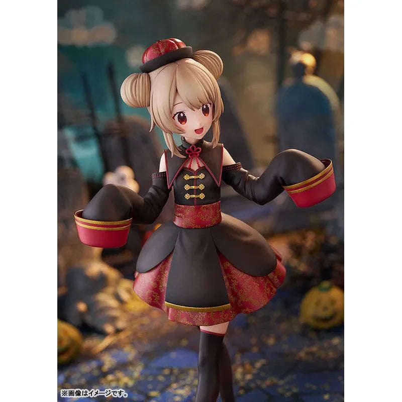 Natori Sana [Jiangshi] by WAVE - Shop at ToyCoin