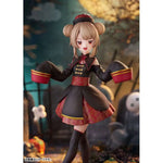 Natori Sana [Jiangshi] by WAVE - Shop at ToyCoin