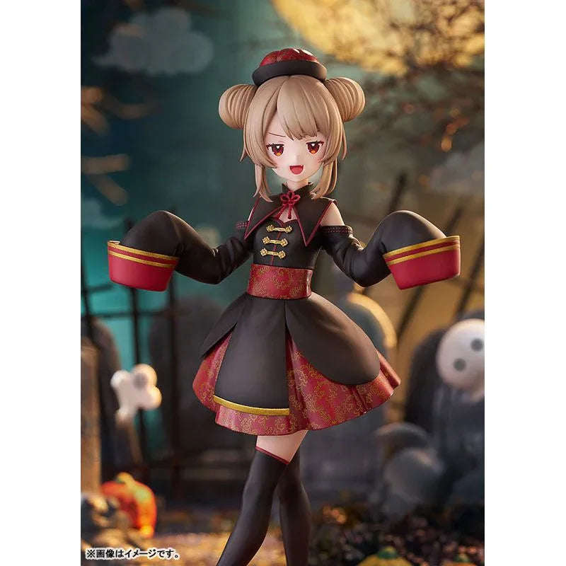 Natori Sana [Jiangshi] by WAVE - Shop at ToyCoin