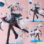 Natsume Eri by FuRyu - Shop at ToyCoin