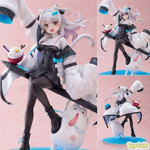 Natsume Eri by FuRyu - Shop at ToyCoin