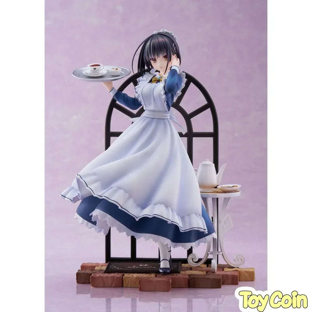 Natsume Shiki by  AliceGlint 4573571451916 ToyCoin
