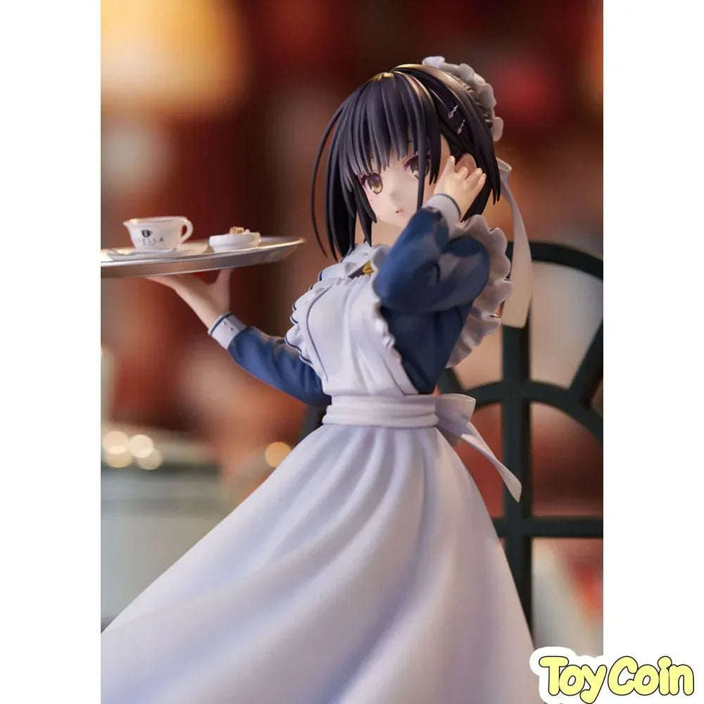 Natsume Shiki by AliceGlint - Shop at ToyCoin
