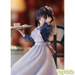 Natsume Shiki by AliceGlint - Shop at ToyCoin