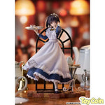Natsume Shiki by AliceGlint - Shop at ToyCoin