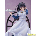Natsume Shiki by AliceGlint - Shop at ToyCoin