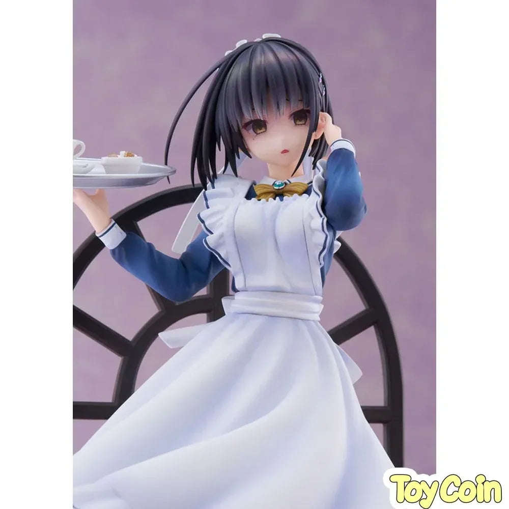 Natsume Shiki by AliceGlint - Shop at ToyCoin