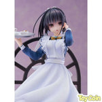 Natsume Shiki by AliceGlint - Shop at ToyCoin