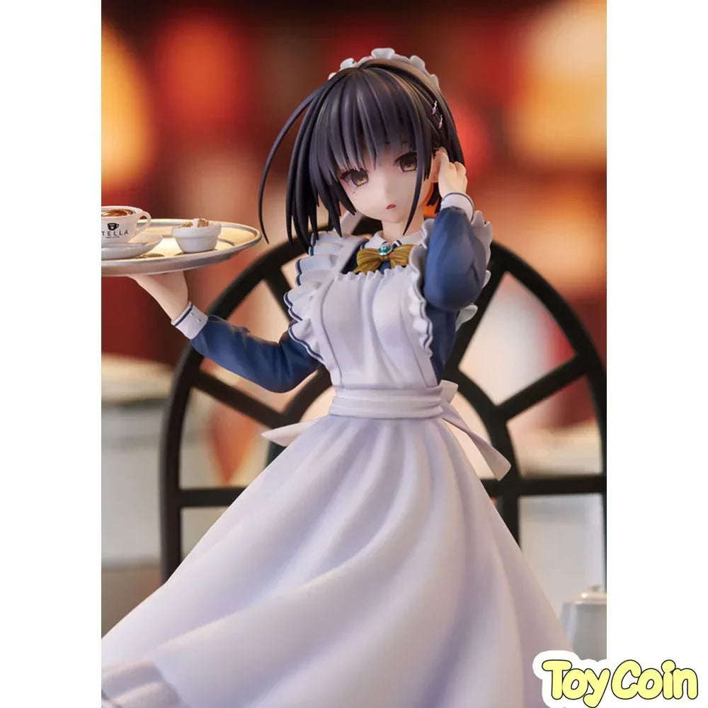 Natsume Shiki by AliceGlint - Shop at ToyCoin