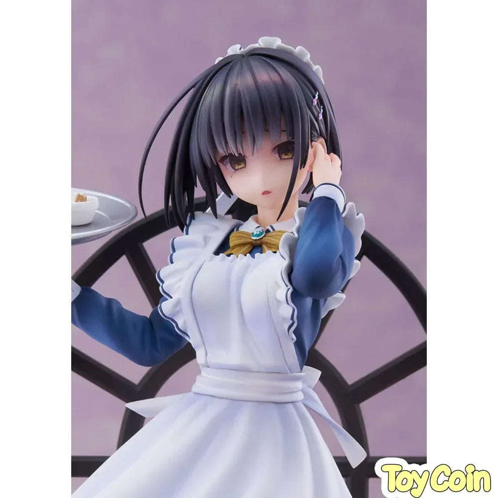 Natsume Shiki by AliceGlint - Shop at ToyCoin