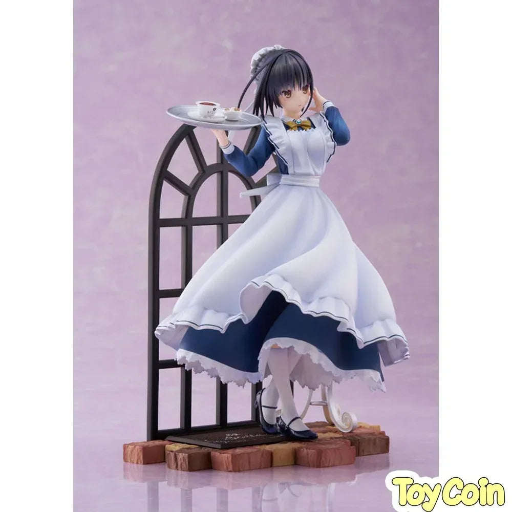 Natsume Shiki by AliceGlint - Shop at ToyCoin