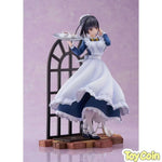 Natsume Shiki by AliceGlint - Shop at ToyCoin