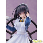 Natsume Shiki by AliceGlint - Shop at ToyCoin