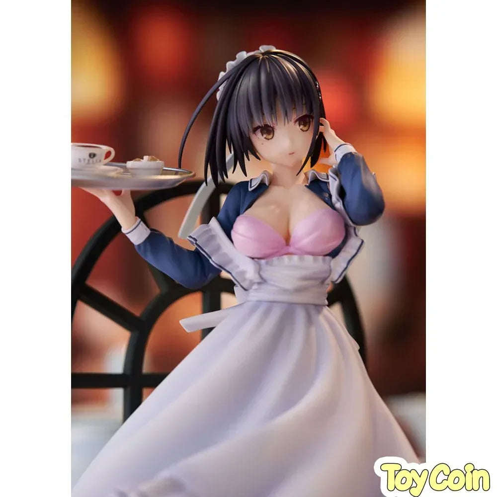 Natsume Shiki by AliceGlint - Shop at ToyCoin