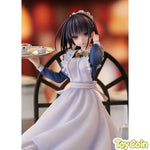 Natsume Shiki by AliceGlint - Shop at ToyCoin