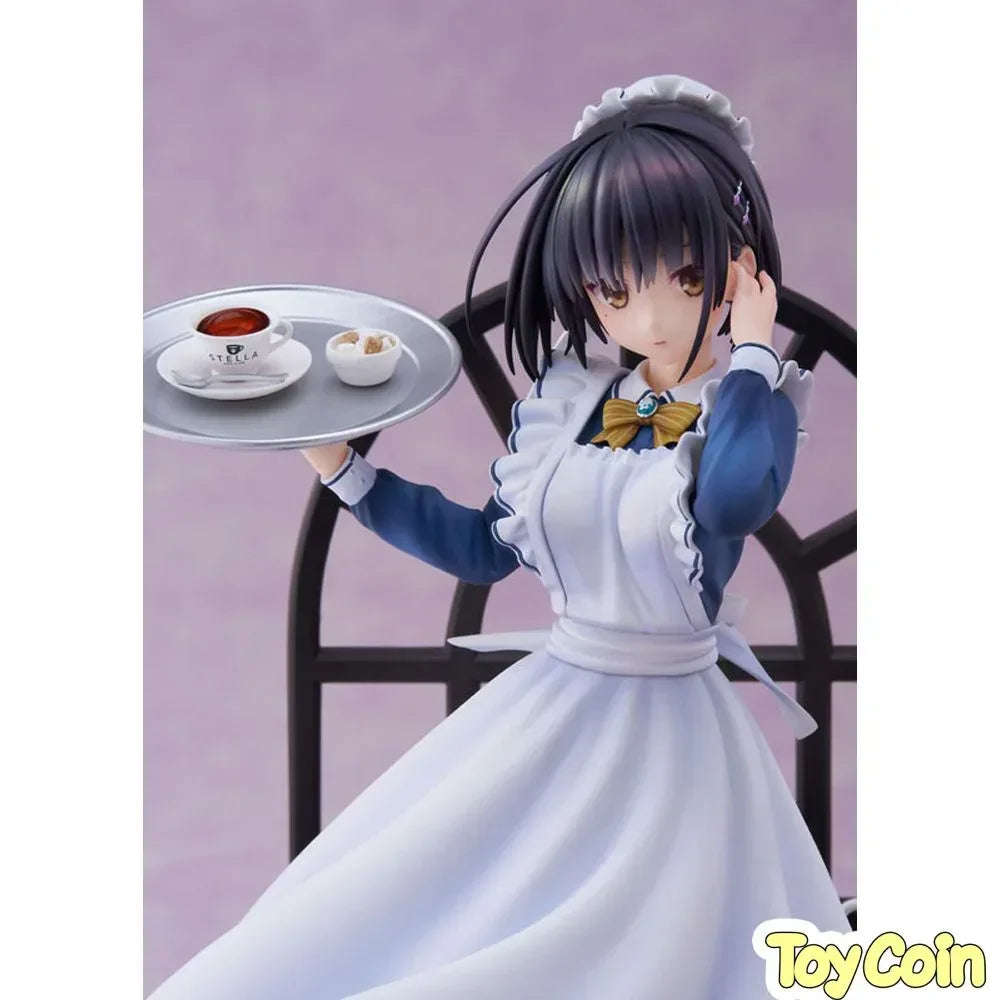 Natsume Shiki by AliceGlint - Shop at ToyCoin