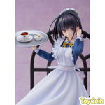 Natsume Shiki by AliceGlint - Shop at ToyCoin