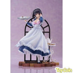 Natsume Shiki by AliceGlint - Shop at ToyCoin