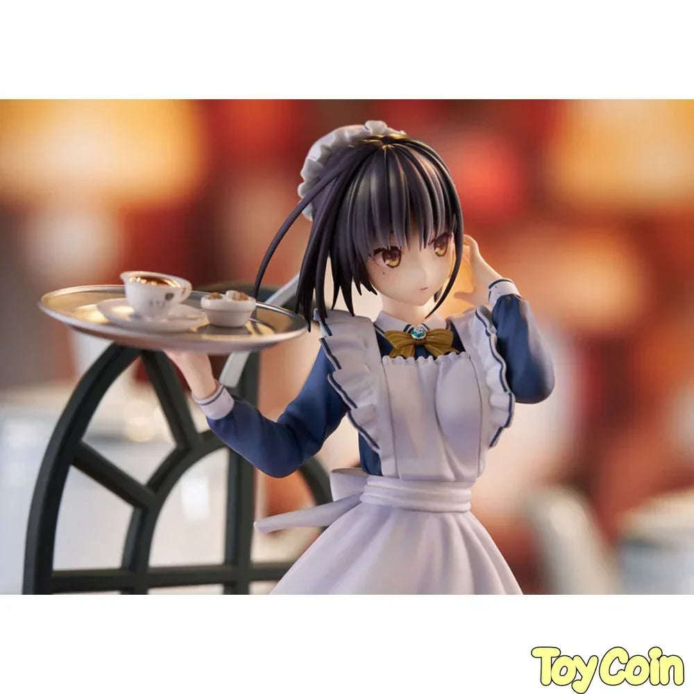 Natsume Shiki by AliceGlint - Shop at ToyCoin