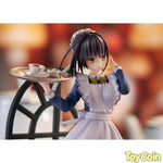 Natsume Shiki by AliceGlint - Shop at ToyCoin