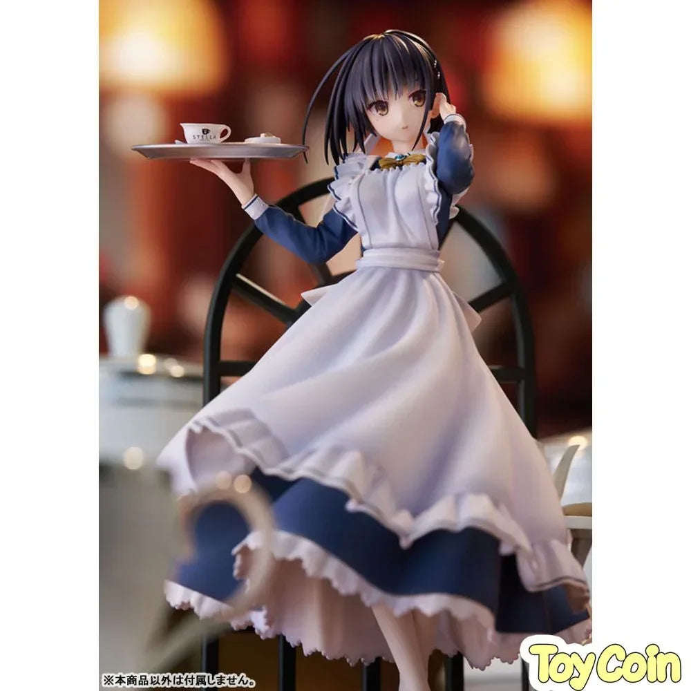 Natsume Shiki by AliceGlint - Shop at ToyCoin