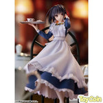 Natsume Shiki by AliceGlint - Shop at ToyCoin