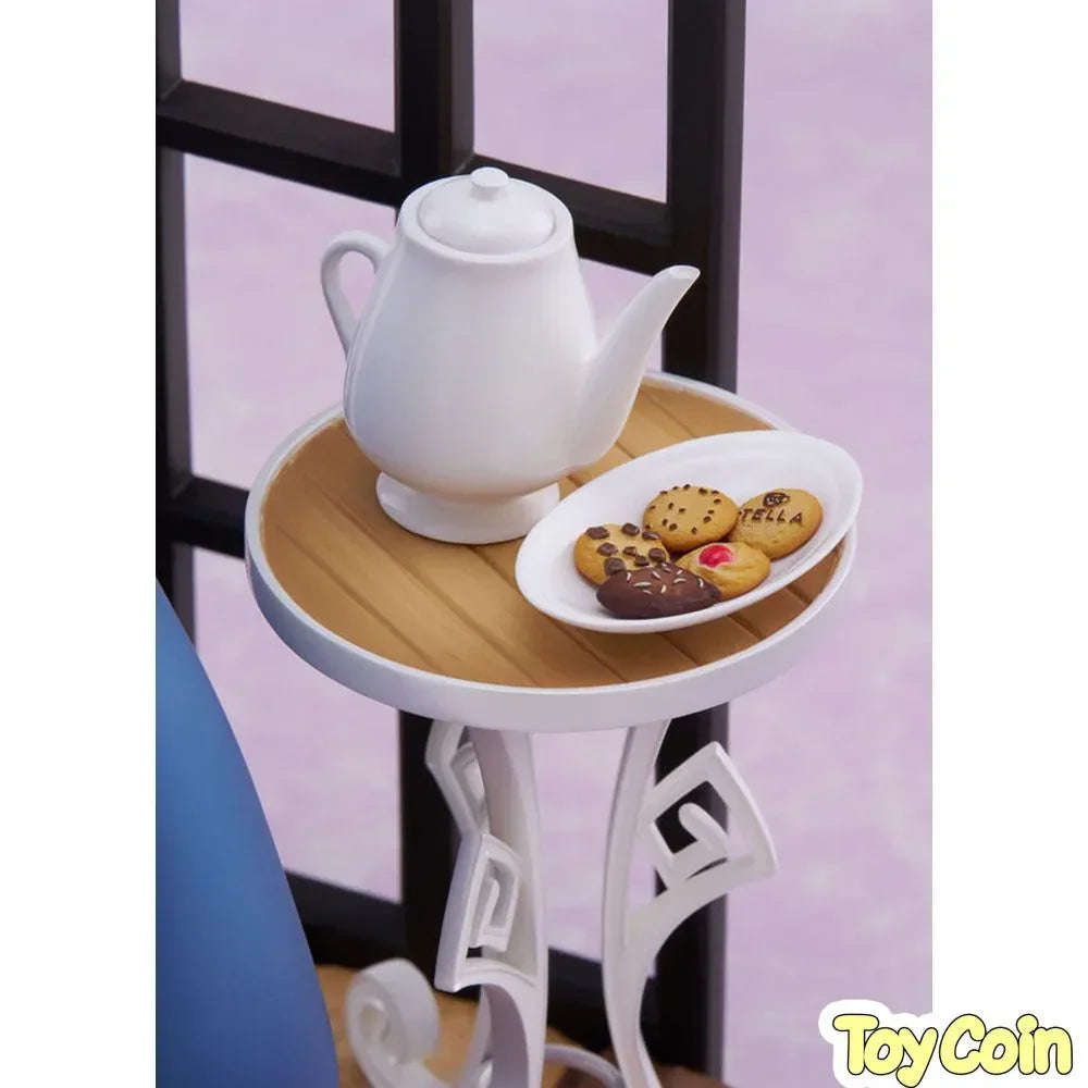 Natsume Shiki by AliceGlint - Shop at ToyCoin