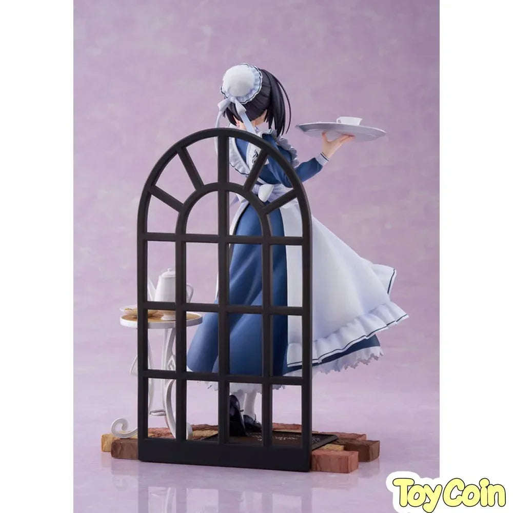 Natsume Shiki by AliceGlint - Shop at ToyCoin
